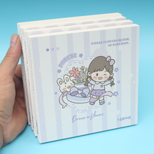 �ռǿ�ͨ�ɰ�����ֵ������Ů�ıʼǱ�Сѧ����Ƥ����С���ӷ�����