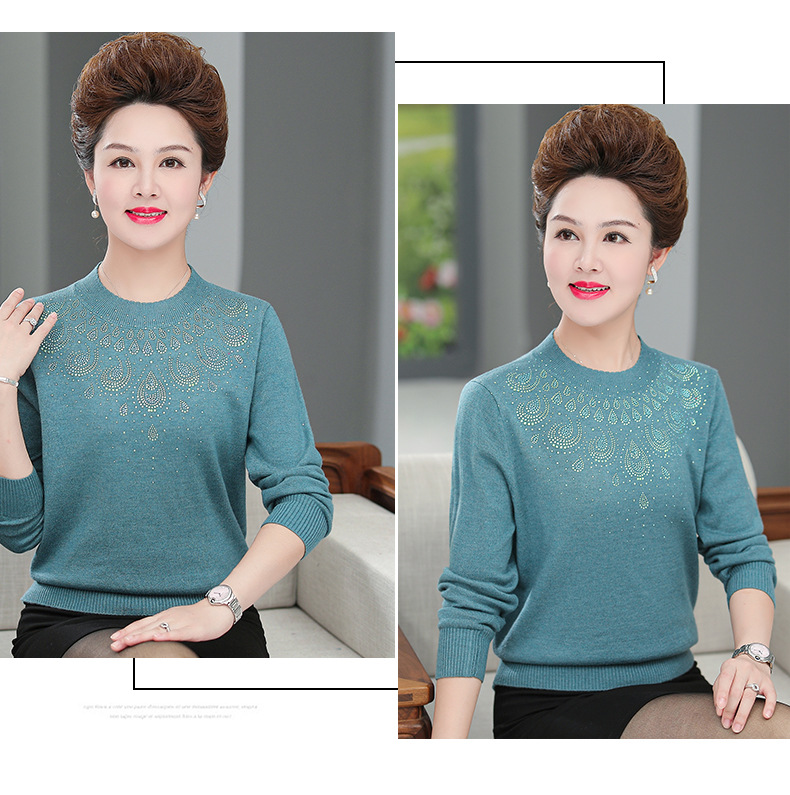 详情页加两色_06