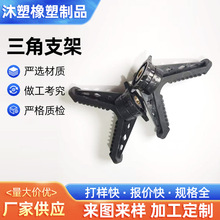 abs���϶๦��֧�ܼӺ���|�๦������֧���м�֧�μ����Ϯ��μ�