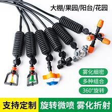 ﵹ쇊^360DF쇊^ؾGmˮˮ