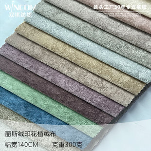 ���� ��ܛ�Lë�q�� �����������|ɳ�l�bҾӃ�߼�������;�V