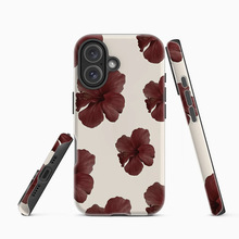 �߼��оƼt��ɣ���O��iPhone16promax�֙C�����l�O��17��ˤ���o��