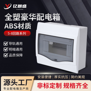 ������ȫ�������늱�5-8��·����pz30���_�������b��늘����_��