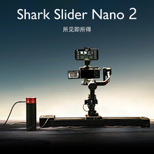 7iFootageӡE~Nano늄ӻ܉DJIĘReۙ