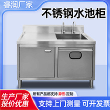 ���P�ˮ�ۙ����ÏN����ʽ����ϴ��ϴ�ֳ�ˮ��̨���P�ˮ�ؙ��羳