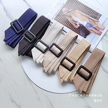 �S��ֱ�N���s�ٴ��L������Ů���ώ����������b���ɫ���l����