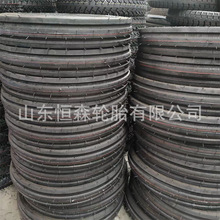 550-16�ɵ��ό���݆̥  500-16  400-12�����C��݆��݆܇�r��݆̥