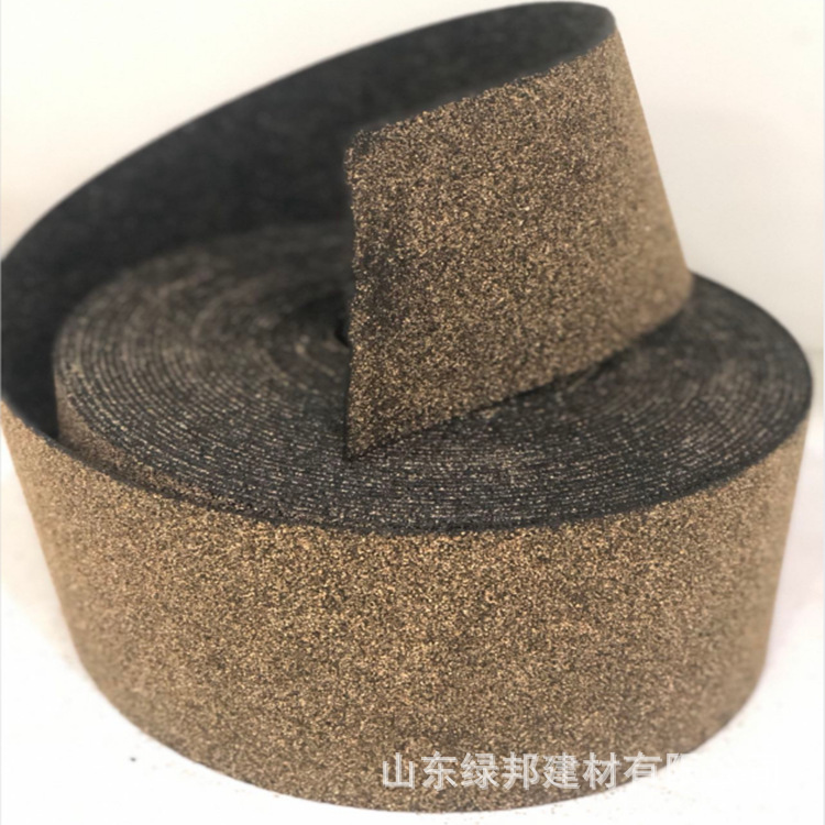 360截图16470418132222_副本