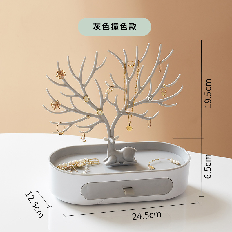 O1CN01Ax3Swe1UIIUppETjv_!!2208