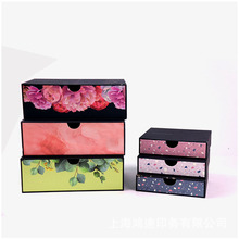 ���b�г�϶Y�����l����w�YƷ���ͺз��w�л��yƷ�׺г�Ͼ�Ʒ��