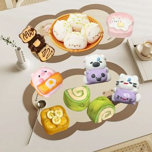 DIY�ֹ�������ˮ��ģ������ɺ決Ľ˹�����b��׻�Ϟ�Tģ��