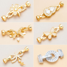 �߶ˏ���ɫ�朿��^�������朿���β��朽ӿ�diy�Ʒ���