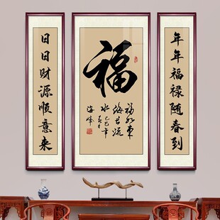 �r�����ݕ����֮����î��͏d�쮋�U������ʽ�d�ü��ñ����b��