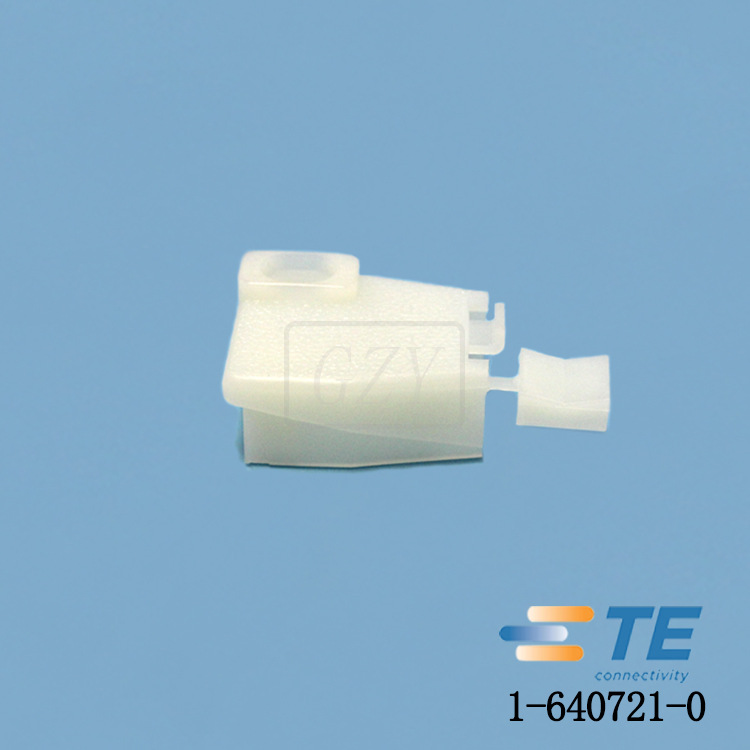 ��Ӧ 1-640721-0 �ܿǿ��� TE/̩��/AMP������ �ɶ����������