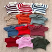 С����ż���·��޻�����30����̩���ܹ�������ë���滻�·�ӡLOGO