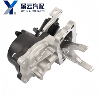 41400-34013  41400-34012  41400-34011 is suitable for Toyota 4Runner