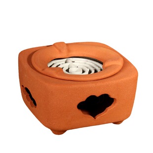 ���늽z�t�̿�t��������ɰ㓉ؼt��С��t���t��ʽ�Ȱџ�ˮ��