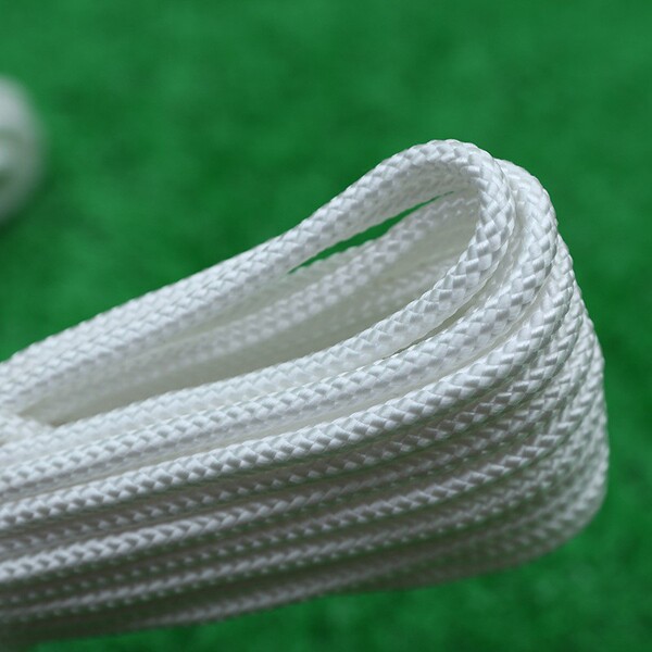 nylon white woven wear-resistant tent