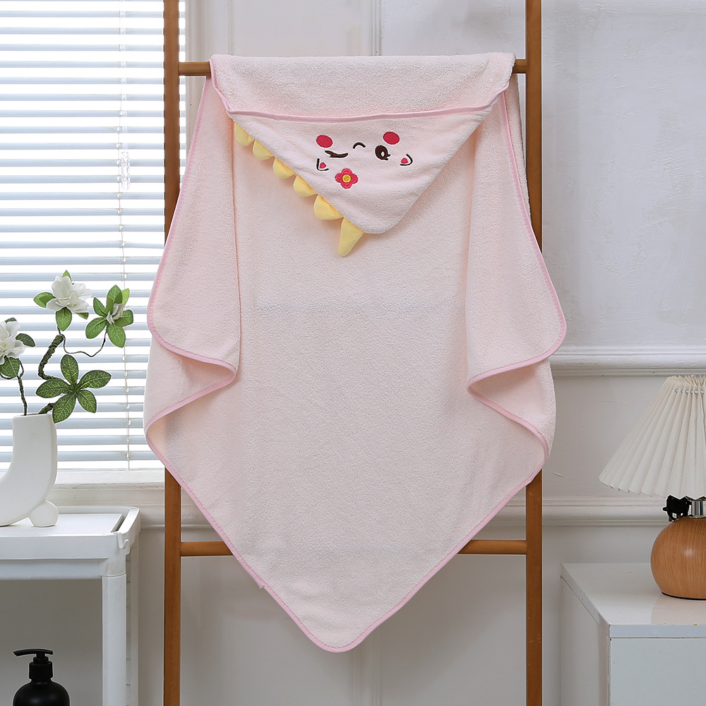 Los fabricantes transfronterizos llevan edredones, mantas, aire acondicionado recién nacido de primavera y otoño, toallas, pañales y toallas de baño. image 47