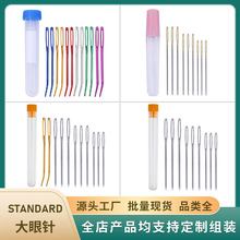 �g�^� ����� �ֿpᘏ��^� ë�¿p��� diy�������� �̽��z���