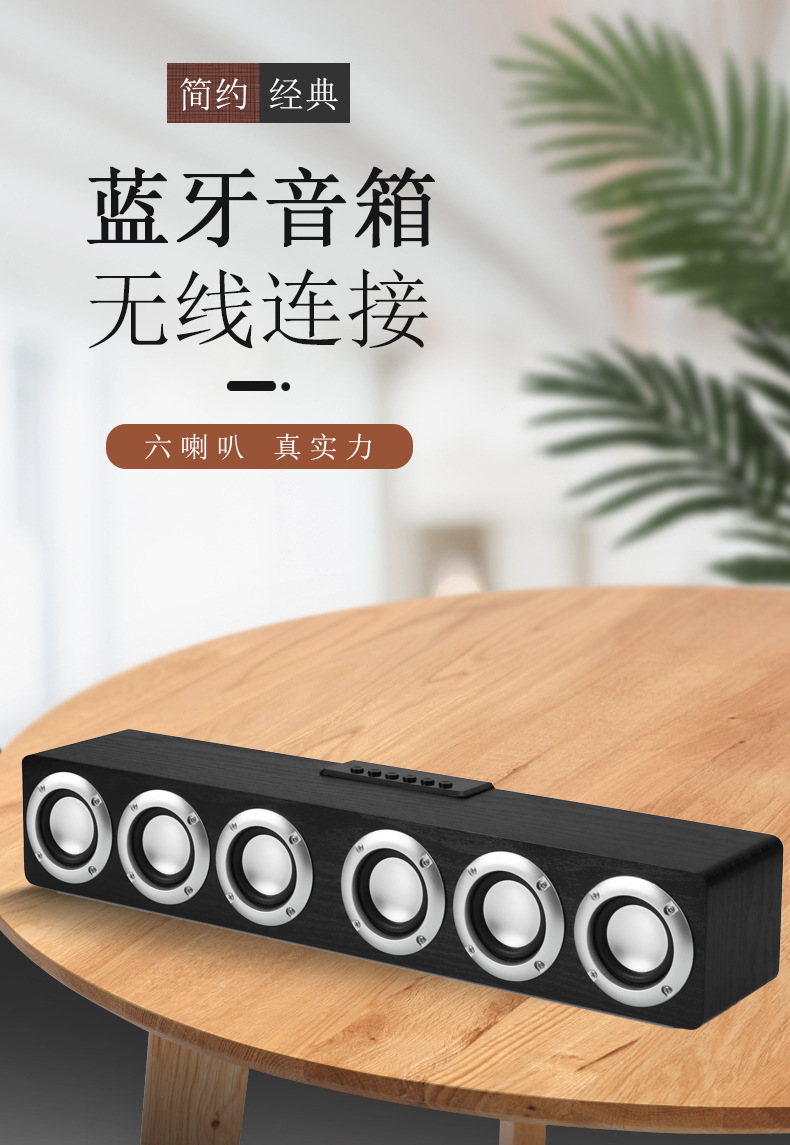 hGyTgvKjy9T/JMf1cqccinGdHSxum4jNPGdK