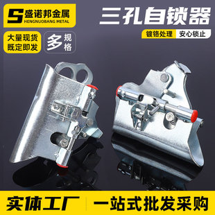 �������i�� ���l��ȫ�K�����i�K�µ�ֹ�����ʵǸ߿����I������