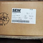 BW147，1.2KW,47欧姆，SEW制动电阻，德国赛威 全新议价