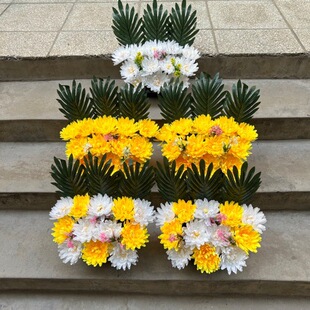 �¿�С�辰  �����������ω���С�ںл��@ �軨������Ĺ�ٻ���