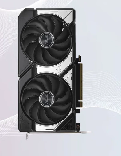Ноутбук Asus совместим для игр, RTX5060, 8Г