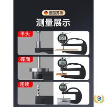 ?Ȝyxyx@yҎֳʽȜyĹ