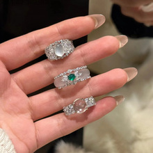 ˮĭ���ָ����ʽ���Lϵ�кϼ�������Ȼ������荽�ָ���y