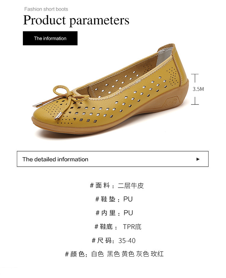 璇︽儏_06.jpg