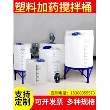 FPEˮșrIüșͰͰӺˮ