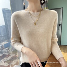 2024�ﶬ��ɽ��q�o�p�A�Iһ������Ů�̿�ȴ�ë��ᘿ����������