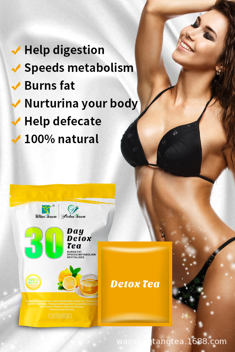 30Day Lemon Grass Flavor Detox Tea03.jpg