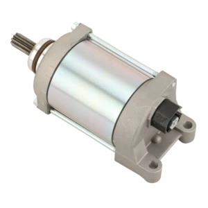 CBR1000 2008-2019 üçün 9T starter motoru 31200-MFL-003