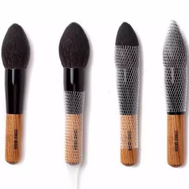 其他塑料网;球类;海洋球