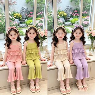 �n��Ůͯ�ļ��G�l�y���Ŀɐەr�֟o������+�Gɫľ��߅����ѝ���b