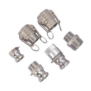 True stone paint spraying machine high pressure pipe nozzle accessories painting accessories screw rubber sleeve true stone paint spraying machine accessories