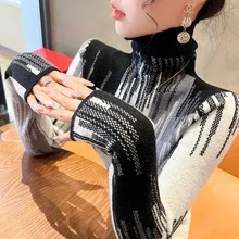 ���r��Ů�b���Ië���ﶬŮ��2025�¿���������ᘿ���������ȴ�