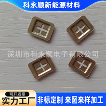 ��ԃ�� ֧������ߴ� �~懏ͺ�Ƭ �R��Ƭ�� �Ƭ ��� ��䓎�