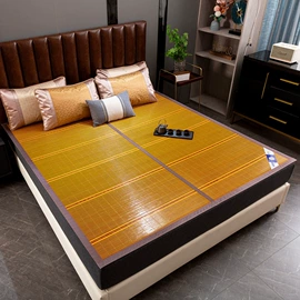 纤维枕;四件套;夏凉被