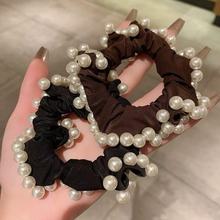 ��ʽ����ٴ��^�K�߶˃��������^�l�Ů���Rβ���c�lȦ�͹Űl�KŮ