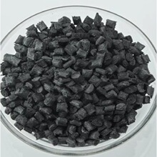 PEEK(������ͪ) 550CA20 ̼�w���� 늚⑪�ú��պ��쑪�ã���|