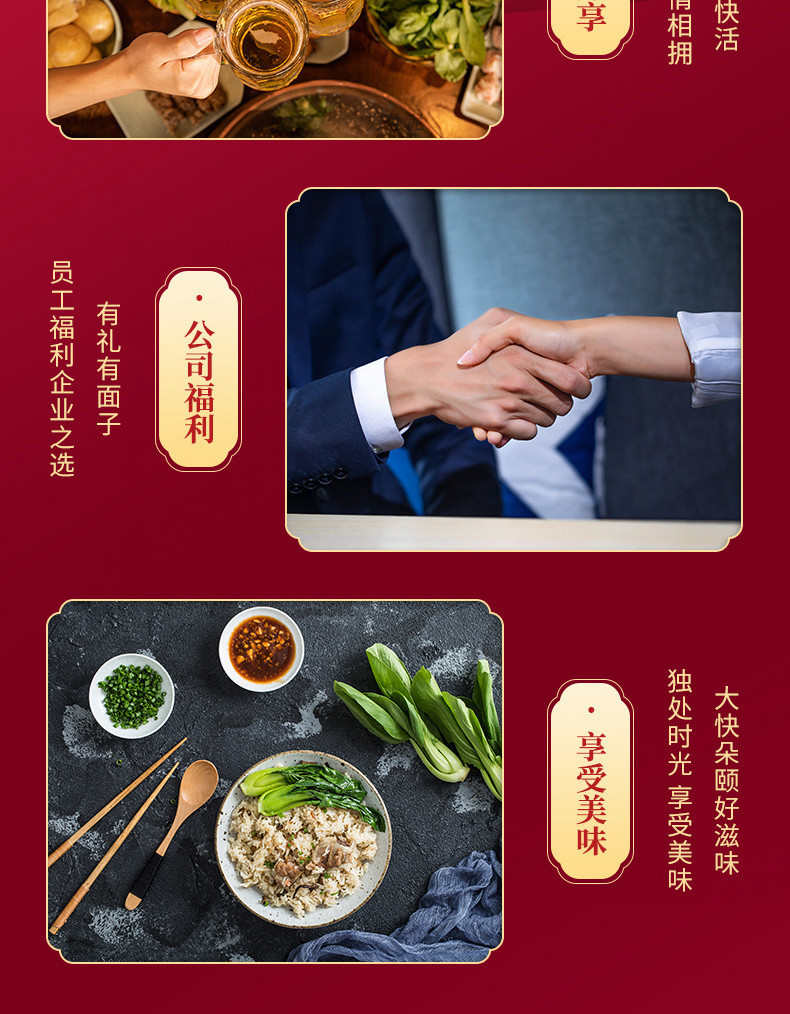 d043a24c-d02f-44eb-a8d4-07f06741a53c.jpe