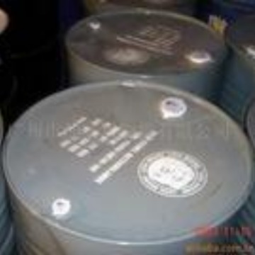 【厂价直销】洗涤原料AES/6501/6502/K12/AOS/AEO/OP系列1KG起订