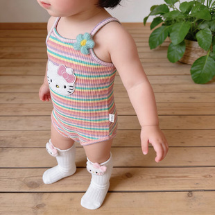 �ļ��¿�Ů�����ۗl�y����С���¾G�����l�y�ɐ�؈؈����