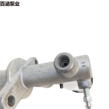 �ٺ���ҵ30610-2S407�������������ܱ���ϱ� �������ղ�PICKUP