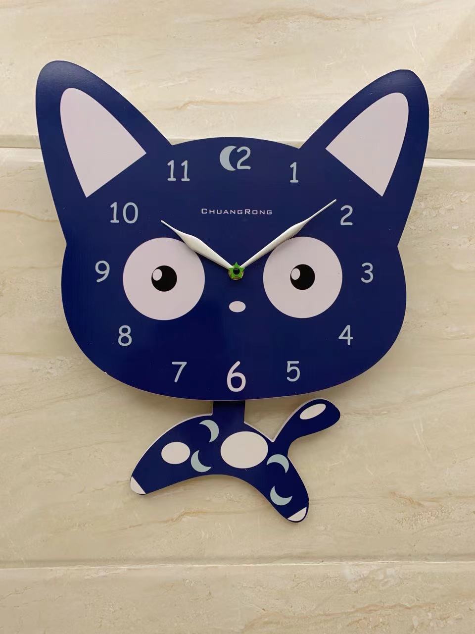 56ba6dd96f1bcce5834804bdb222ef