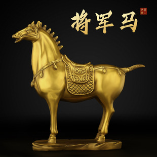 �S�~�R�[����Ф�R�S�~�R���ɹ����R�Ҿӿ͏d�k�����b�ˇƷ